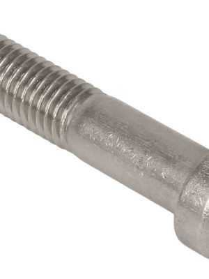 Innanburstinn M10 x 50 mm Fyrir klifurgrip