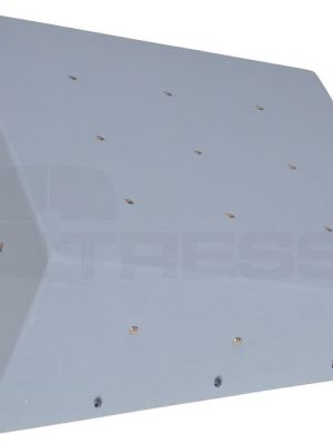 Klifurgrip Rúmmál brix 2M