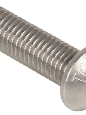 Innanburstinn 10 x 30 mm Fyrir klifurgrip