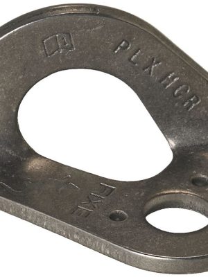 Upphengi fyrir klifurvegg 12 mm