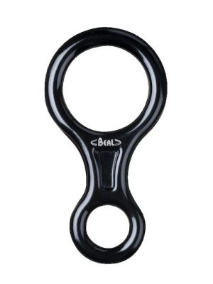 Mynd 8 fyrir niðurgöngu og klifur Stærð 137 x 72 mm