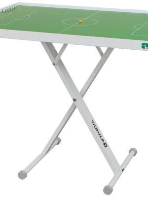 Tafla yfir aðferðir Tabula1