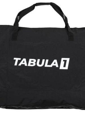 Taska fyrir Tabula1 taktíktöflu