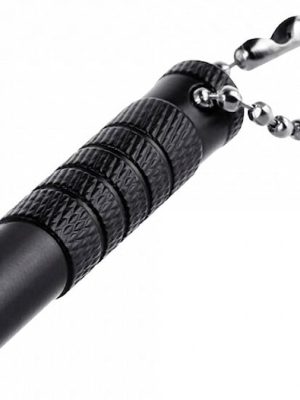 XQMax Shaft Ex örskaftsútdráttarverkfæri