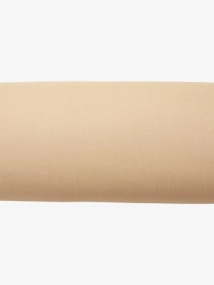 Simple Days jógamotta beige