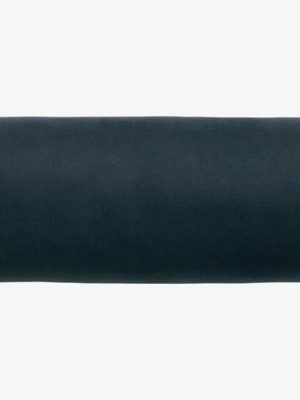 Simple Days jógamotta dökkblá