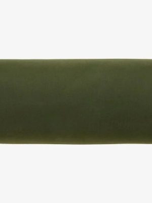 Simple Days jógamotta græn