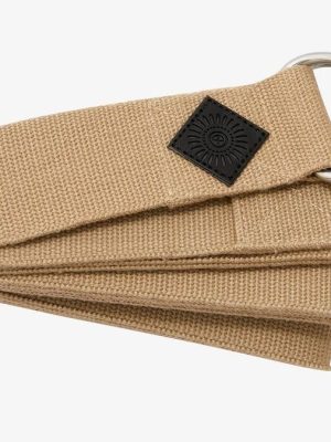 Simple Days jógabelti beige