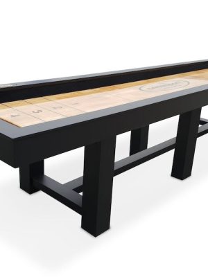 Shuffleboard Miami 14'