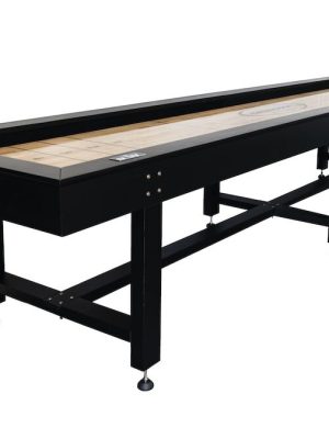 Shuffleboard Miami 16'