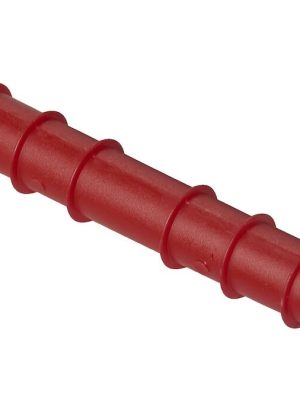 Kerfistappi fyrir 30 mm gúmmíflísar Ø 8 x 100 mm