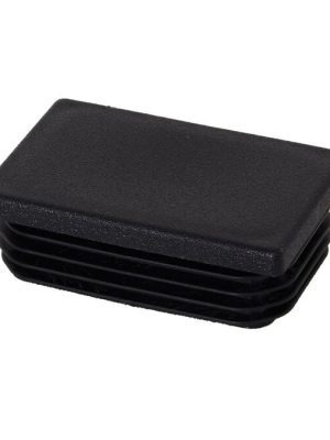 Plasttappi fyrir Parkourwall