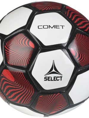 Fótboltaval Comet, stærð 5. Mælt með fyrir: U15 til eldri borgara.