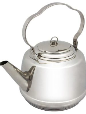 Petromax tekanna 1,5 l