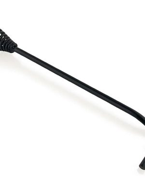 Lyftari fyrir pottlok frá Petromax