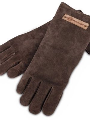 Petromax Grillhanskar XL