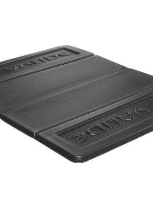 Samanbrjótanleg sætispúði, Létt sætispúði