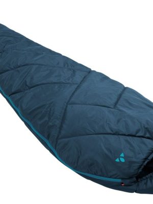 Svefnpoki Vaude Sioux 100 Syn