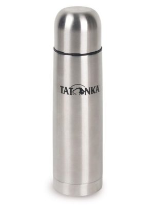 Tatonka hitabrúsi 0,45 L