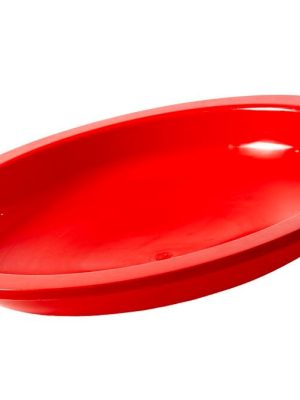 Gonge Rock Around hægindastóll