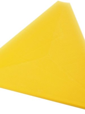 Gonge Build N' Balance pallur