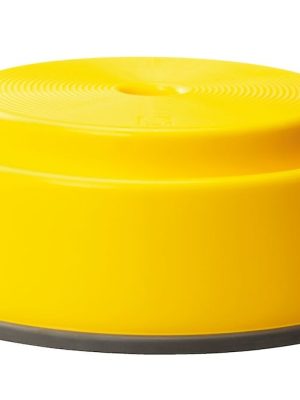 Gonge Build N' Balance Top10 Þvermál: 27 cm, Hæð: 10 cm