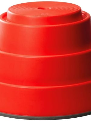 Gonge Build N' Balance Top24 Ø: 40 cm, H: 24 cm