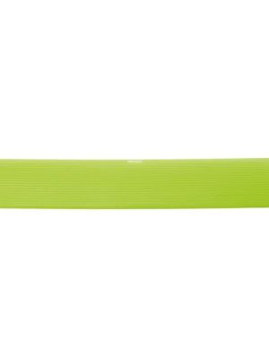 Gonge Build N' Balance jafnvægisslá L: 73 cm, B: 13 cm, H: 6 cm