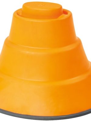 Gonge Build N' Balance brúarpilla