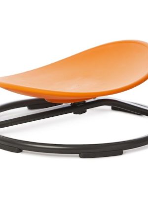 Gong-karusell Ø: 56 cm, Hæð: 34 cm