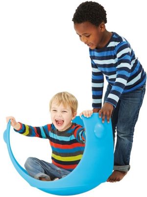 Gonge Koala Ø: 65 cm, H: 45 cm