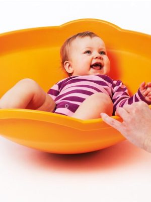 Gonge Mini Top Ø: 68 cm, H: 26 cm