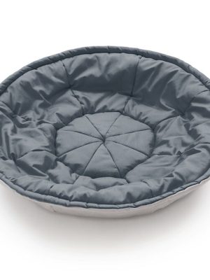 Púði fyrir Gonge Mini Top, Ø: 64 cm