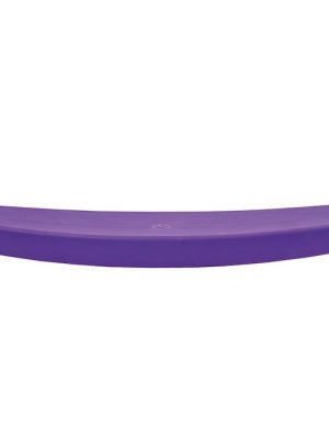 Gonge Build N' Balance vaggandi planki, lengd: 73,5 cm