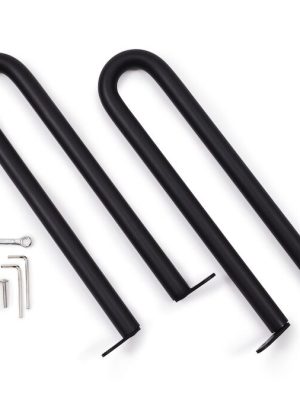 Handfang fyrir Gonge Go-Go