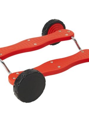 Gonge Go Go strætó