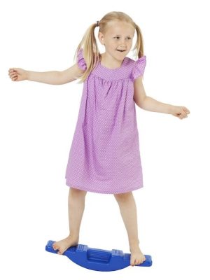 Gonge Wippsider sveiflubretti