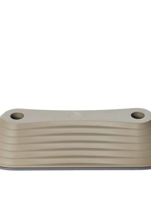 Gonge Mini Parkour stöð