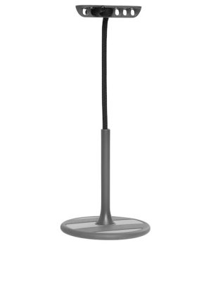 Gonge Mini SWNX fótsveifla