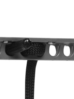 Gonge SWNX fjöðrunarfesting