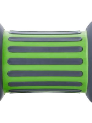 Gonge Roller jafnvægisrúlla með sandi