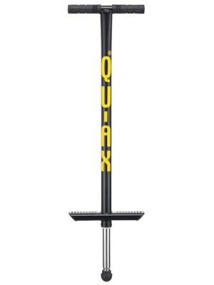 Kengúru-stulta allt að 80 kg Hámarksþyngd notanda: 80 kg