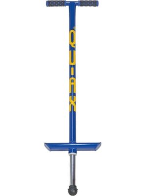 Kengúru-stulta allt að 50 kg Hámarksþyngd notanda: 50 kg