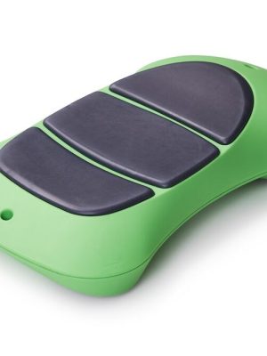 Gonge gólfbrimbrettakappi