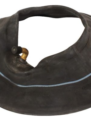 Slöngur fyrir Mooncar stærð 300/400-4