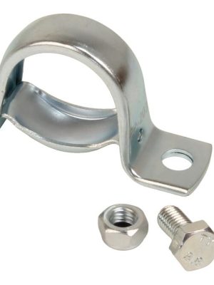 Legurhús fyrir framhjólalegur