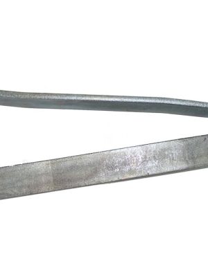 Dekkjaspenni, 2 stk. í pakka