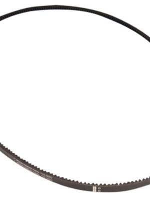 Kílareim fyrir Moon-Harley