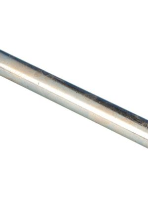 Stýrisbolti fyrir Moon-Harley