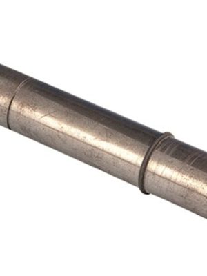 Framás fyrir Moon-Harley